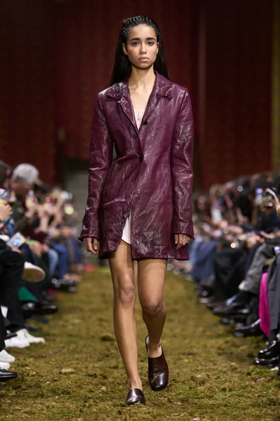 Look 27
